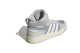 adidas 100DB Mid (GY4792) grau 6