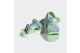 adidas Originals 360 3.0 (ID7485) gelb 6