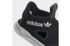 adidas 360 Sandal (GX0864) schwarz 3