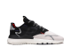 adidas Nite Jogger 3M x (EF9419) bunt 5