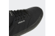 adidas Originals 3MC (B22713) schwarz 5