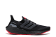 adidas 424 x Arsenal FC UltraBoost 21 (GV9716) schwarz 5
