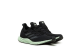 adidas 4D Futurecraft (FZ2560) schwarz 3