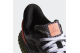 adidas 4D Run 1.0 (FW1233) bunt 5