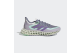 adidas 4DFWD 2 (HP7649) lila 2