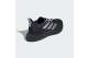 adidas 4DFWD 3 (ID3501) schwarz 5