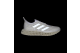 adidas 4DFWD 3 (IG8987) weiss 2