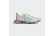 adidas 4DFWD 4 (ID8883) gelb 1