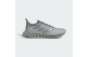 adidas 4DFWD 4 M (ID8889) grau 1