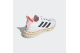 adidas 4DFWD Tokyo (FY3967) weiss 3