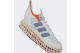 adidas 4DFWD 2 (HP7646) blau 2