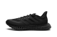 adidas 4DFWD (IG5126) schwarz 2