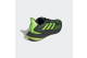 adidas 4DFWD Pulse Signal Green (Q46451) bunt 3
