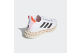 adidas 4DFWD Tokyo (Q46443) weiss 3