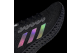 adidas 4DFWD (Q46447) schwarz 2