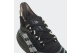 adidas Parley x Emerald 4DFWD (GX6313) schwarz 5