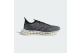 adidas 4DFWD x STRUNG (ID8893) schwarz 1