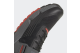 adidas Clip in Trailcross (HP9926) schwarz 5