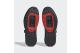 adidas 5.10 Trailcross (HP9931) schwarz 3