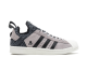 adidas A Bathing Bape Ape x Neighborhood Superstar Boost (CG2917) grau 5