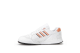 adidas A.R. Trainer (EE5398) weiss 2