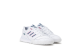 adidas A.R. Trainer W (EE5408) weiss 3