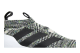 adidas Ace 16 PureControl UltraBoost Ultra Boost (AC7749) bunt 4