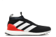 adidas Ace 16 PureControl UltraBoost (BY9087) schwarz 4