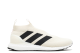 adidas Ace 16 PureControl UltraBoost Champagne (BY9091) beige 4