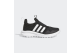 adidas ACTIVERIDE 2.0 Sport Running Slip On (GW4090) schwarz 1