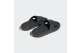 adidas Adicane Slide (HQ9915) schwarz 5