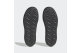 adidas Adicane Clog Clogs (HQ9918) schwarz 4