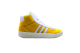 adidas Adicolor Hi Y2 (562882) gelb 1