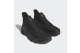 adidas Adicross GORE TEX High Boost (GW2119) schwarz 4