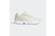 adidas Adicross ZX Primeblue (FZ2191) beige 1