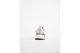 adidas NMD R2 PK (BY9410) weiss 6