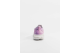 adidas Ozweego Tech (Q47253) pink 6