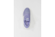 adidas sapatilhas Adidas em bege unissexo (GV7974) lila 5