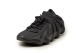 Yeezy Yeezy 450 Utility (H03665) schwarz 1