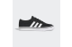 adidas Ease (HQ6432) schwarz 1