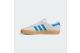 adidas Adiease (JP8513) beige 6
