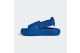 adidas Adifom Adilette (IF9052) blau 6
