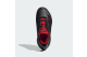 adidas Adifom Climacool (IF3907) schwarz 2