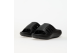 adidas Adifom Iiinfinity Slides Core (JI0397) schwarz 6