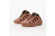 adidas Adifom Q (IE4701) braun 6