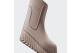 adidas Adifom Superstar Boot W (ID4280) braun 2