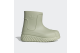 adidas Adifom Superstar W Boot (IE0387) grün 1