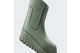 adidas Adifom Superstar Boot W (IE4614) grün 2