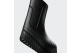 adidas Adifom Superstar Boot W (IG3029) schwarz 2