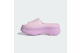 adidas Adifom Stan Slide (JI2613) pink 6